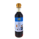 Sauce soja ponzu citronnée au yuzu MORITA 340ml Japon