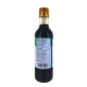 Sauce soja sans gluten - 300ml - HAMADAYA VII