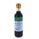 Sauce soja sans gluten - 300ml - HAMADAYA VII