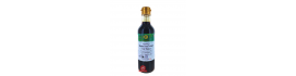 Gluten-free soy sauce - 300ml - HAMADAYA VII