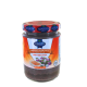 Shrimp paste Ha Noi VINAWANG 225g Vietnam