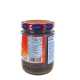 Shrimp paste Ha Noi VINAWANG 225g Vietnam