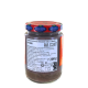 Shrimp paste Ha Noi VINAWANG 225g Vietnam