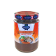 Shrimp paste Ha Noi VINAWANG 225g Vietnam