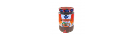 Salsa di gamberi fermentati stile “Hue” - 200 g - Minh Ha Food