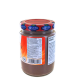 Shrimp paste Ha Noi VINAWANG 225g Vietnam