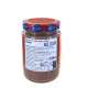 Shrimp paste Ha Noi VINAWANG 225g Vietnam