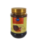 Sauce for stew beef Bo Kho POR KWAN 225g Thailand