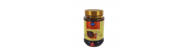 Caramelized Shrimp Fish Sauce - 250g - Minh Ha Foods