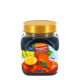 Sauce for stew beef Bo Kho POR KWAN 225g Thailand