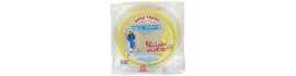 Rice paper 31cm for nems FEUNE FILLE 400g Vietnam