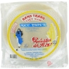 Rice paper 31cm for nems FEUNE FILLE 1kg Vietnam