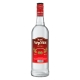 Reiswein Ruou Nep Moi 500ml 40°