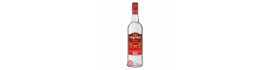 Alcool de riz Ruou Nep Moi 700ml 40°