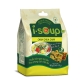 Soupe vermicelle poulet Mien Ga Good ACECOOK 57g Vietnam