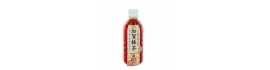 Boisson thé vert grillé Hojicha HIPEACE 330ml Japon