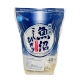 Riz japonais Uonuma Mahora 2kg Japon