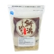 Riz japonais Mahora 2kg Japon