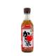 Vinaigre de riz au kaki 360ml Japon