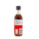 Vinaigre de riz au kaki 360ml Japon