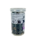 Assaisonnement riz chaud Furikake algue Nori 50g Japon