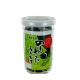 Assaisonnement riz chaud Furikake algue Nori Wasabi 50g Japon