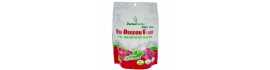 Thanh Long Say Red Dragon Fruit Chips 57g Việt Nam