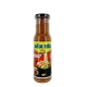 Sauce anchois Mam nem végétarien AU LAC 280ml Vietnam