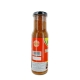 Sauce anchois Mam nem végétarien AU LAC 280ml Vietnam