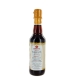 Sauce poisson végétarien DAI BINH DUONG 480ml Vietnam