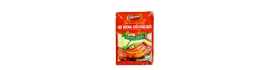 BARONA Korean BBQ Sauce 80g Vietnam