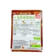 Sauce préparation crevette caramelisé au porc BARONA 80g Vietnam