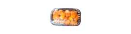 Fruit Jack - Fruit, Jackfruit Vietnam (tray 500g)- FRESH
