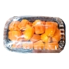 Fruit Jack - Fruit Jacquier