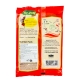 Poisson préparé saveur barbacue Ten Chan LADYBIRD 42.5g Chi