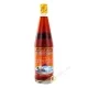 Sauce poisson Phu Quoc 25° 65cl