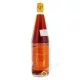 Fish Sauce Phu Quoc 25° 65cl