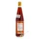 Sauce poisson Phu Quoc 25° 65cl