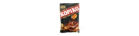 Kẹo cà phê KOPICO 120g Việt Nam