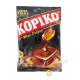 Caramelos de café Kopico 150g