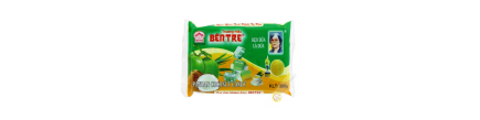 Dolce al cocco & baitoey BEN TRE 300g Vietnam