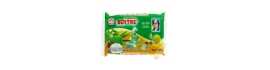 Sweet coconut & baitoey BEN TRE 300g Vietnam