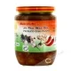 La salsa di melanzane viet 400g