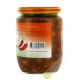 Berenjena con salsa de viet 400g