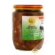 La salsa di melanzane viet 400g