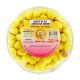 Soufle de arroz durian 120g