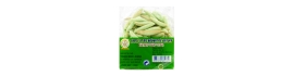 Puffed rice baitoey DRAGON GOLD 100g Vietnam