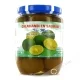 Calamansi brine 360g