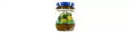 Pickled calamansi DRAGON GOLD 360g Vietnam