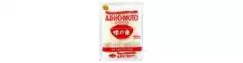 Glutamate AJINOMOTO 400g Vietnam